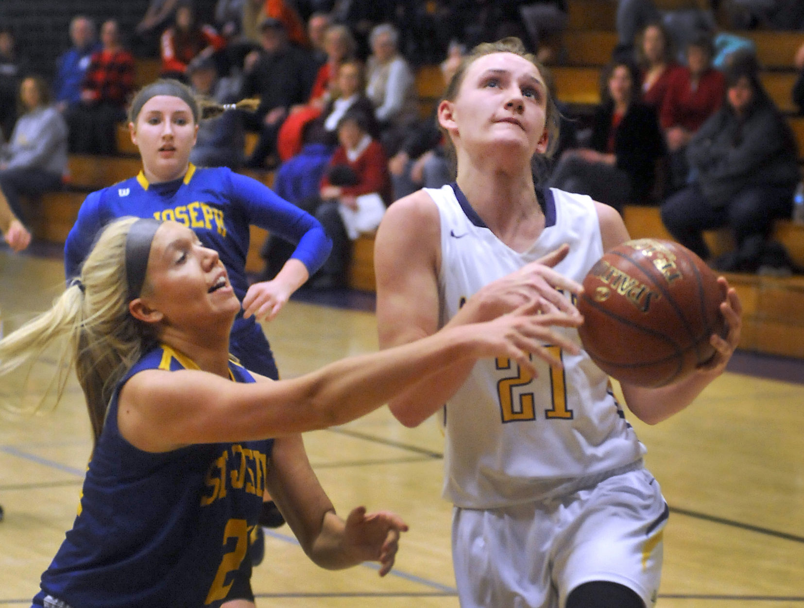 02142020-JT-St_JOE_LUTHERAN_BBall-GSP